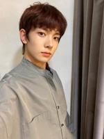 Twitter November 19, 2020