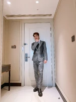 Twitter December 12, 2020