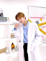 Jungwon-twitter-update-210830-2.jpg (313 KB) Twitter August 30, 2021