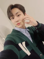 Jungwon Twitter 220908 (4).jpeg (360 KB) Twitter September 8, 2022