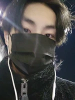 Jungwon Weverse 220602 (1).jpeg (259 KB) Weverse June 2, 2022