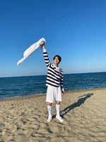 Jungwon Weverse October 3, 2021 (5).jpeg (510 KB) Weverse October 3, 2021