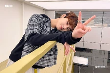 Jungwon naver update 210704 6.jpg (168 KB) July 4, 2021