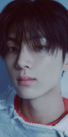 Jay | ENHYPEN Wiki | Fandom