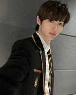 Weverse May 4, 2021