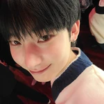 Sunoo-Twitter-Update-220307-2.jpg (632 KB) Twitter March 7, 2022