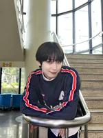 Sunoo Twitter 220805 (2).jpeg (418 KB) Twitter August 5, 2022