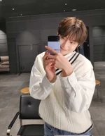 Sunoo Twitter 220829 (1).jpeg (339 KB) Twitter August 29, 2022