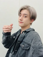 Twitter June 12, 2022