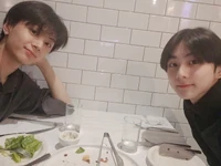 JayWon-Twitter-Update-220419-4.jpg (399 KB) Twitter April 19, 2022