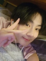 Jungwon-Twitter-Update-220331-1.jpg (291 KB) Twitter March 31, 2022