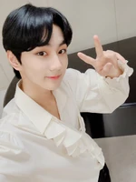 Jungwontwitterupdate2012051.jpg (333 KB) Twitter December 5, 2020