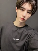 Weverse February 9, 2021