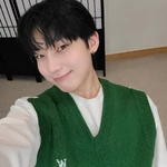 Sunoo-Twitter-Update-220321-4.jpg (611 KB) Twitter March 21, 2022