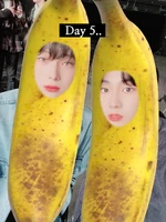 Sunoojungwontwitterupdate2012243.jpg (463 KB) Twitter December 24, 2020