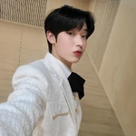 Sunootwitterupdate2012183.jpg (559 KB) Twitter December 18, 2020