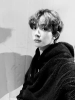 Weverse November 24, 2021