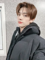 Twitter November 4, 2020