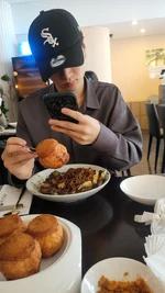 JayWon-Twitter-Update-220328-4.jpg (266 KB) Twitter March 28, 2022