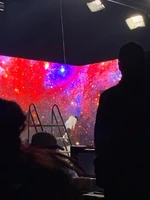 Jungwon weverse update 210215.jpg (82 KB) Weverse February 15, 2021