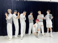 ENHYPEN Twitter 220708 (2).jpeg (445 KB) Twitter July 8, 2022