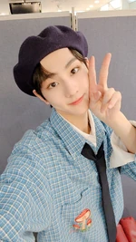 Jungwontwitterupdate2012171.jpg (426 KB) Twitter December 17, 2020