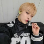 Sunoo November 28, 2021 (2).jpeg (547 KB) Twitter November 28, 2021