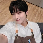 Sunoo Weverse 220801 (5).jpeg (479 KB) Weverse August 1, 2022