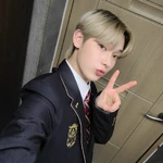 Sunoo twitter update 210424 4.jpg (649 KB) Twitter April 24, 2021