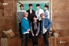 Enhypen naver update 210326 2.jpg (177 KB) Naver March 26, 2021