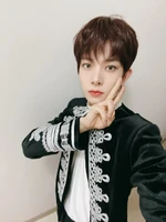 Twitter December 25, 2020