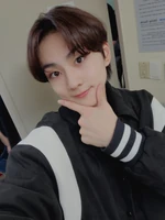 Jungwon twitter update 210206 3.jpg (232 KB) Twitter February 6, 2021