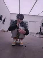 Jungwon twitter update 210425 2.jpg (256 KB) Twitter April 25, 2021