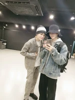 Jungwonnikitwitterupdate2011071.jpg (344 KB) Twitter November 7, 2020