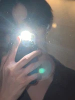 Weverse March 27, 2022