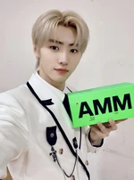 Twitter December 5, 2021