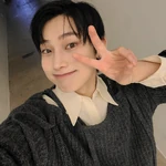 Sunoo-Twitter-Update-220326-3.jpg (605 KB) Twitter March 26, 2022