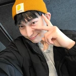 Sunoo-Weverse-Update-211203-3.jpg (535 KB) Weverse December 3, 2021