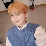 Sunoo Weverse 220509 (2).jpeg (736 KB) Weverse May 9, 2022