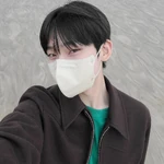 Sunoo Weverse 220618 (3).jpeg (434 KB) Weverse June 18, 2022