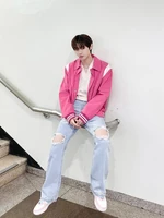 Twitter August 26, 2022