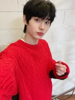 Twitter December 25, 2020