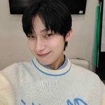 Sunoo-Weverse-Update-220307-2.jpg (503 KB) Weverse March 7, 2022