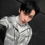 Sunoo January 16, 2022 (3).jpeg (653 KB) Twitter January 16, 2022