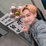 Sunoo Twitter 220521 (2).jpeg (817 KB) Twitter May 21, 2022