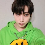 Sunoo Weverse 220810 (12).jpeg (541 KB) Weverse August 10, 2022