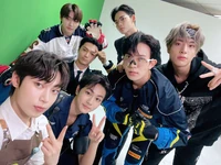 ENHYPEN Twitter 220731 (1).jpeg (463 KB) Twitter July 31, 2022