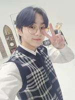 Jungwon Twitter 220509 (3).jpeg (375 KB) Twitter May 9, 2022