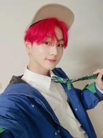 Jungwon Twitter 220629 (5).jpeg (259 KB) Twitter June 29, 2022