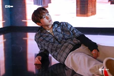 Jungwon naver update 210423 1.jpg (154 KB) April 23, 2021